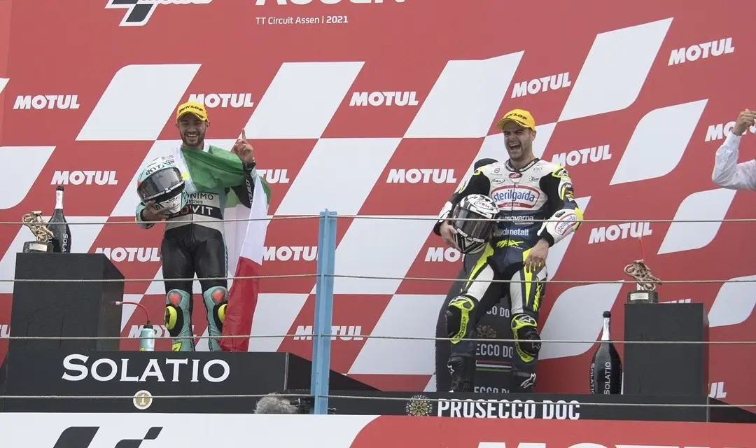 foggia fenati moto3