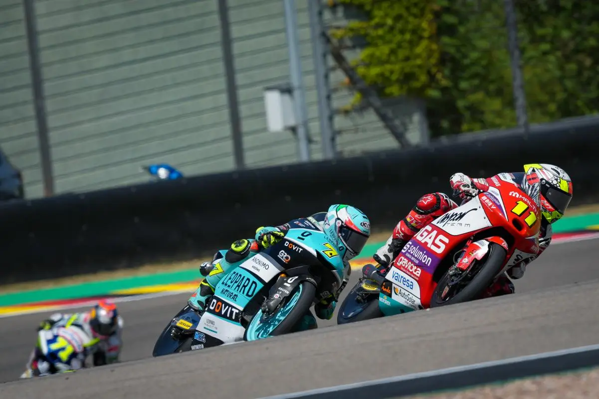 foggia garcia moto3