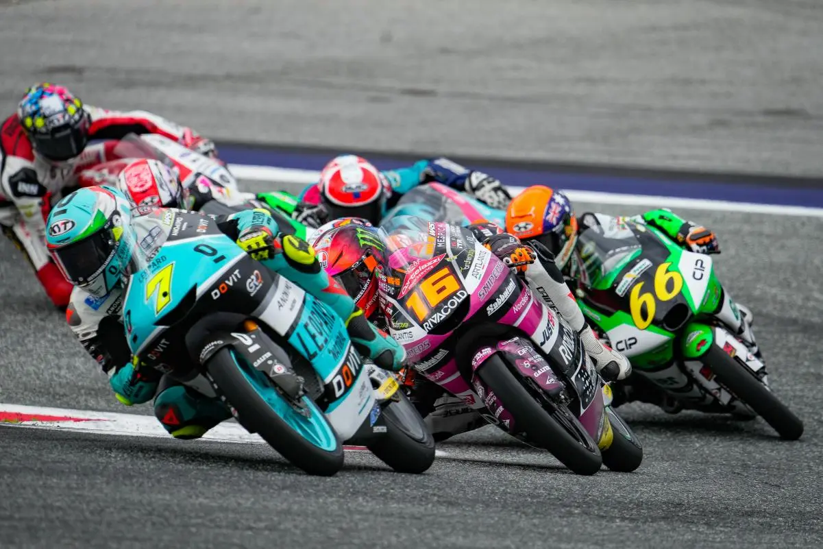 foggia leopard moto3