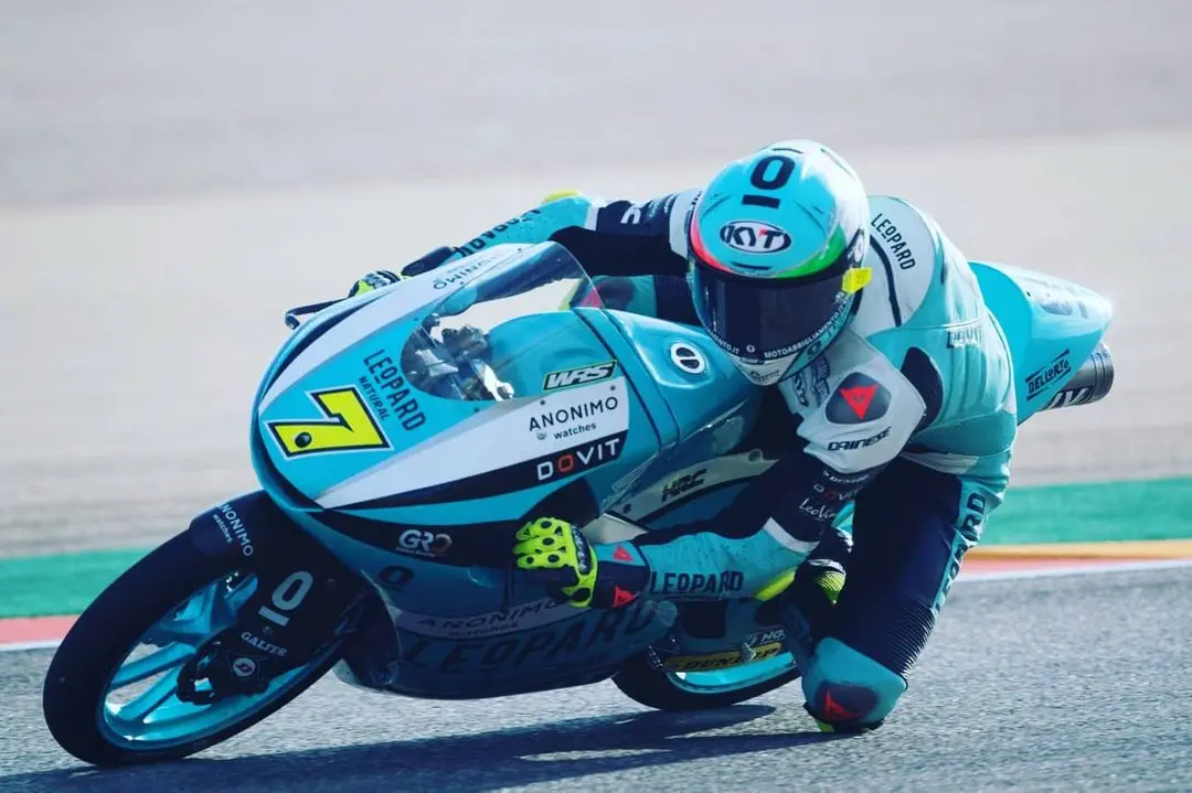 foggia moto3