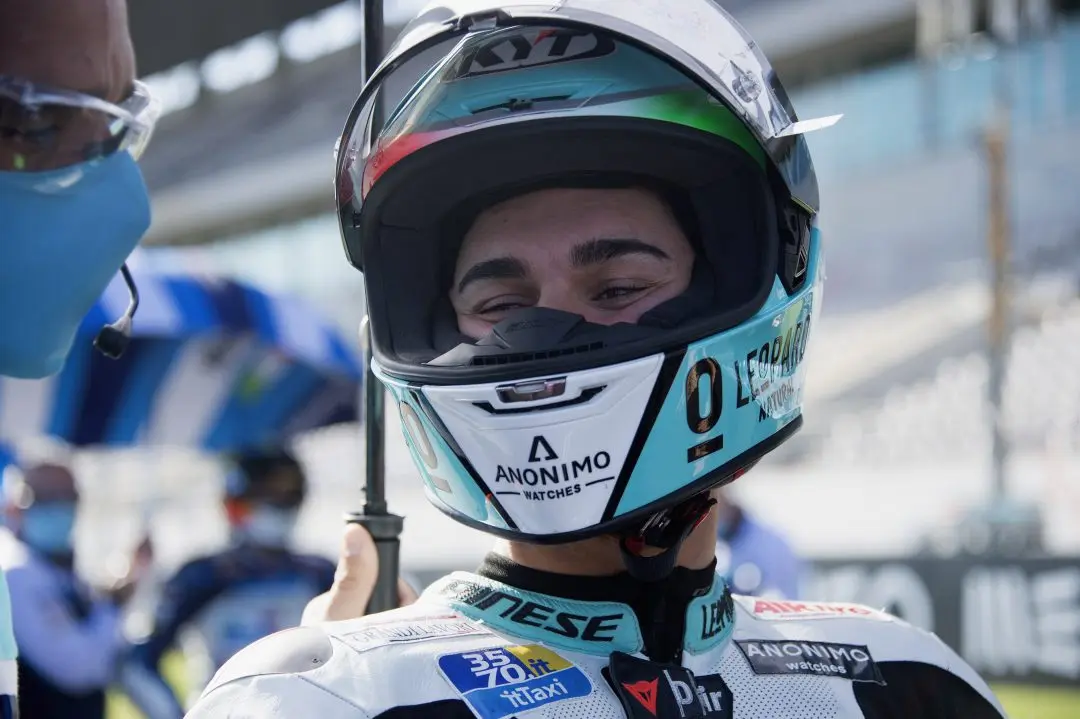 foggia moto3 e1606564762429