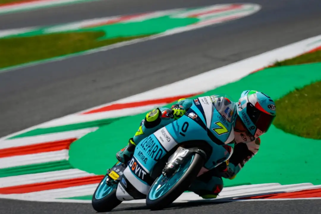 foggia moto3 e1622367934935