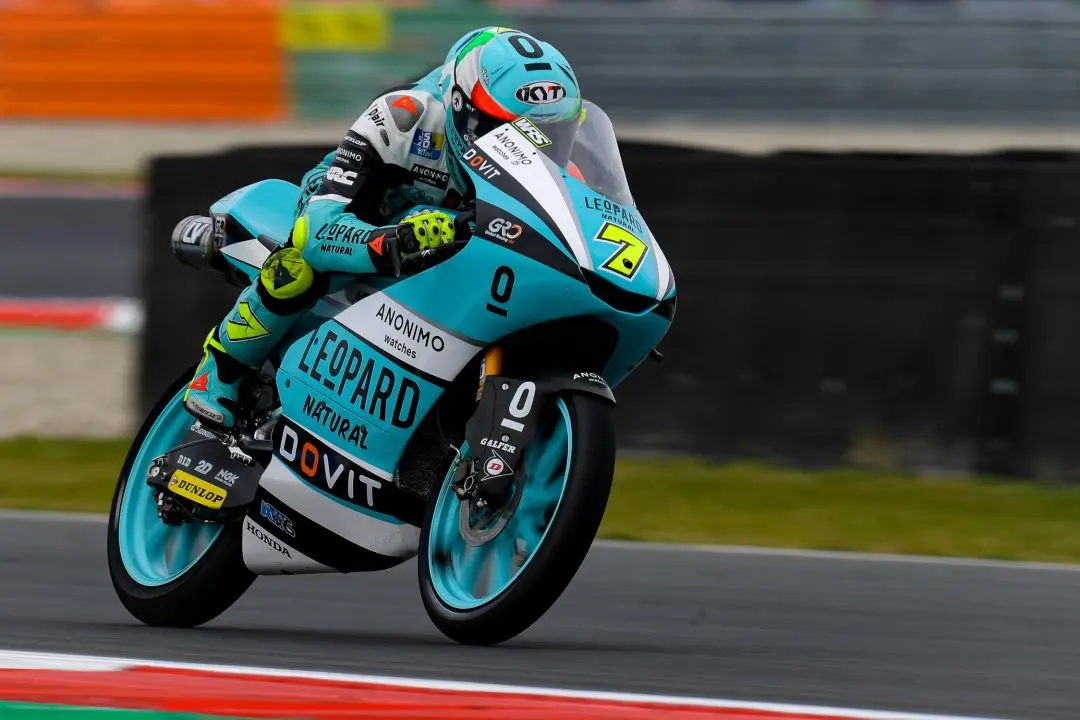 foggia moto3 e1624693724556