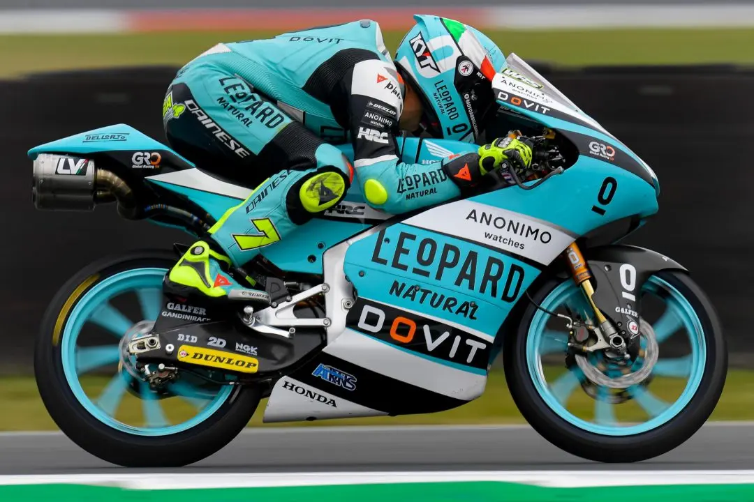 foggia moto3 e1624786993314