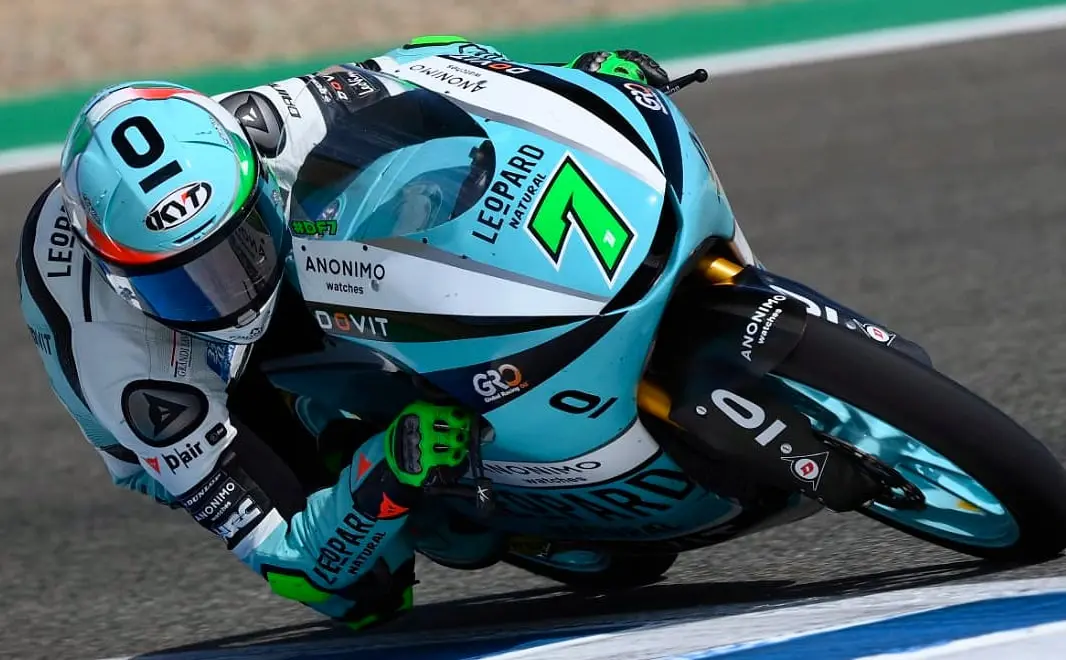 foggia moto3