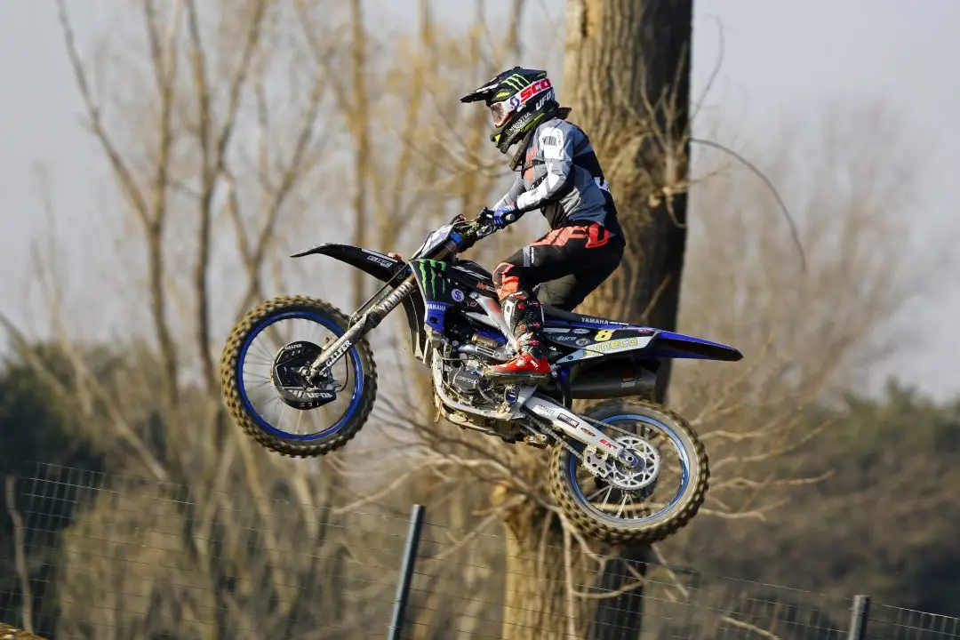 fontanesi wmx 2020 e1582816366846