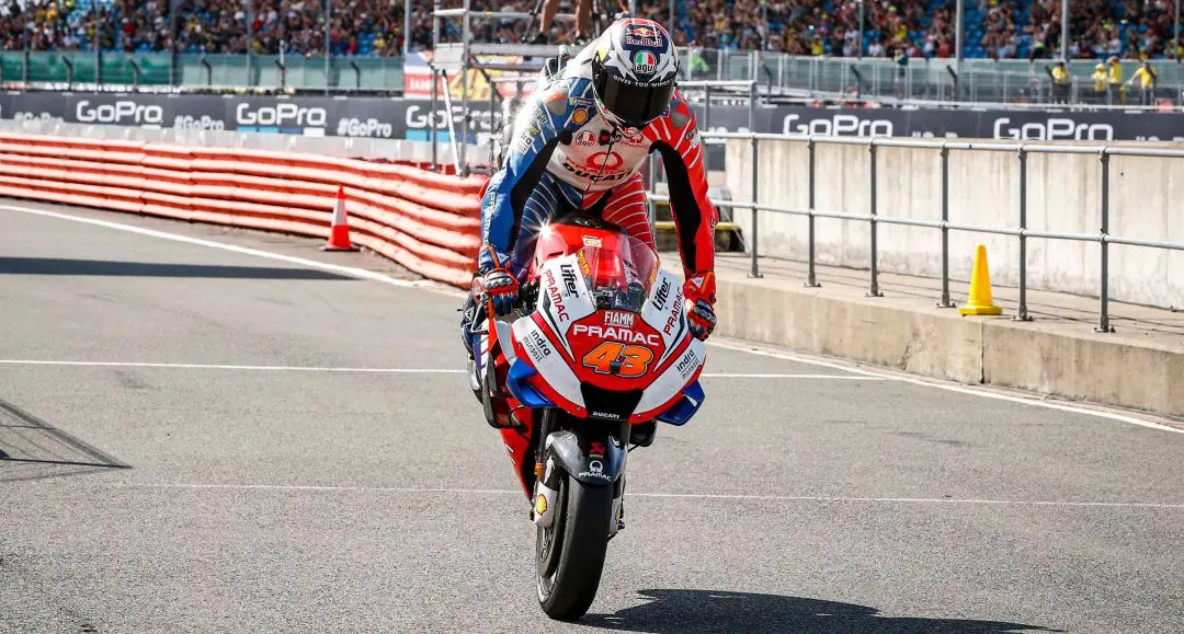 for socials british gp jack miller e1566918832709