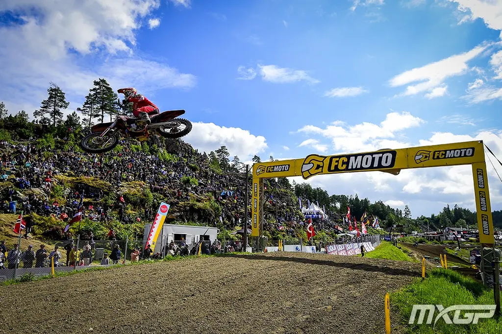 forato gp svezia mxgp motocross