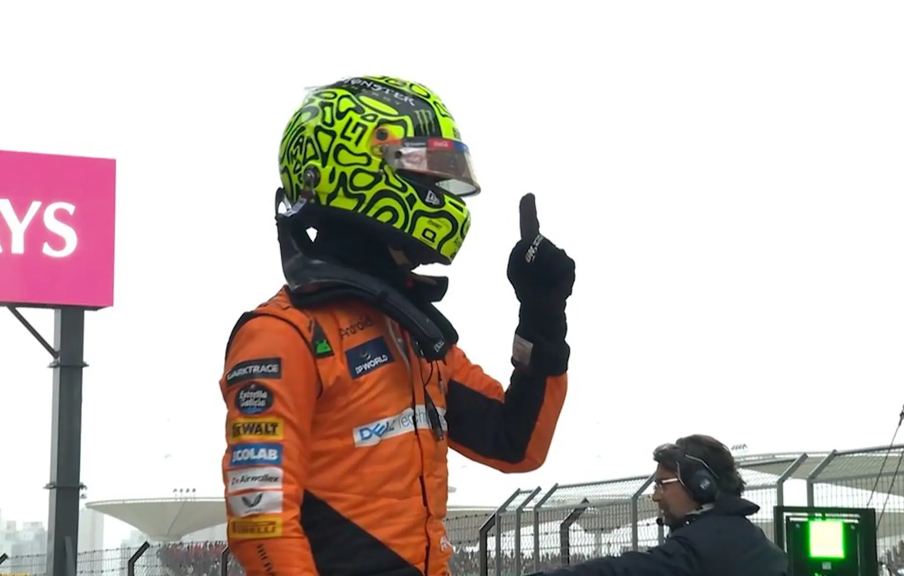 formula 1 1