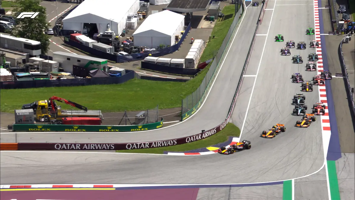 formula 1 1