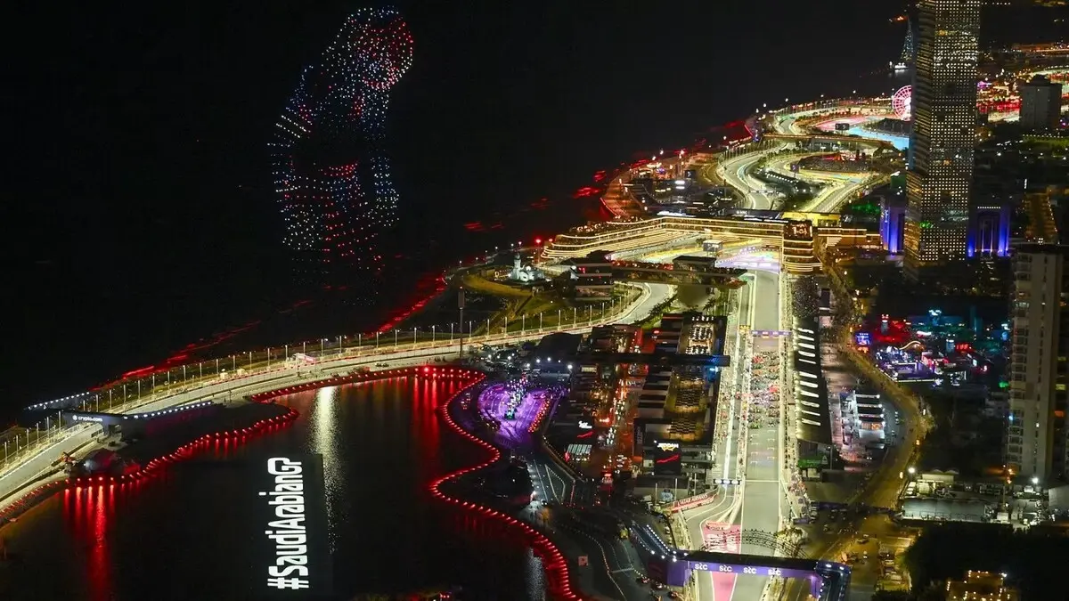 formula 1 1