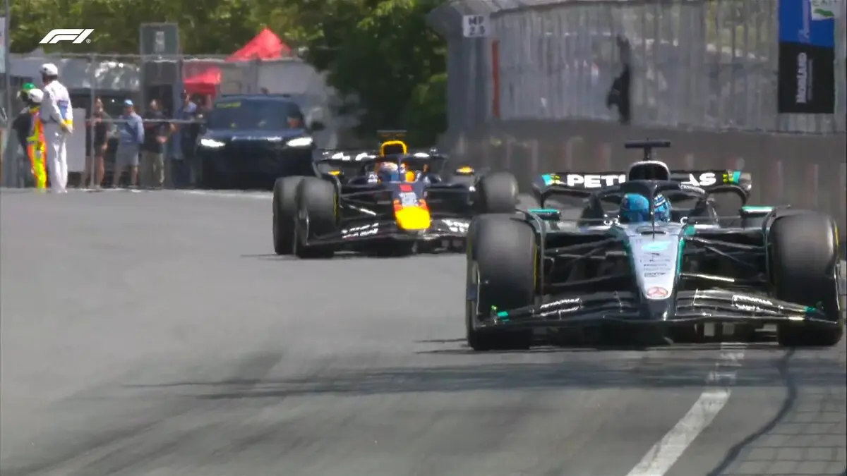 formula 1 1