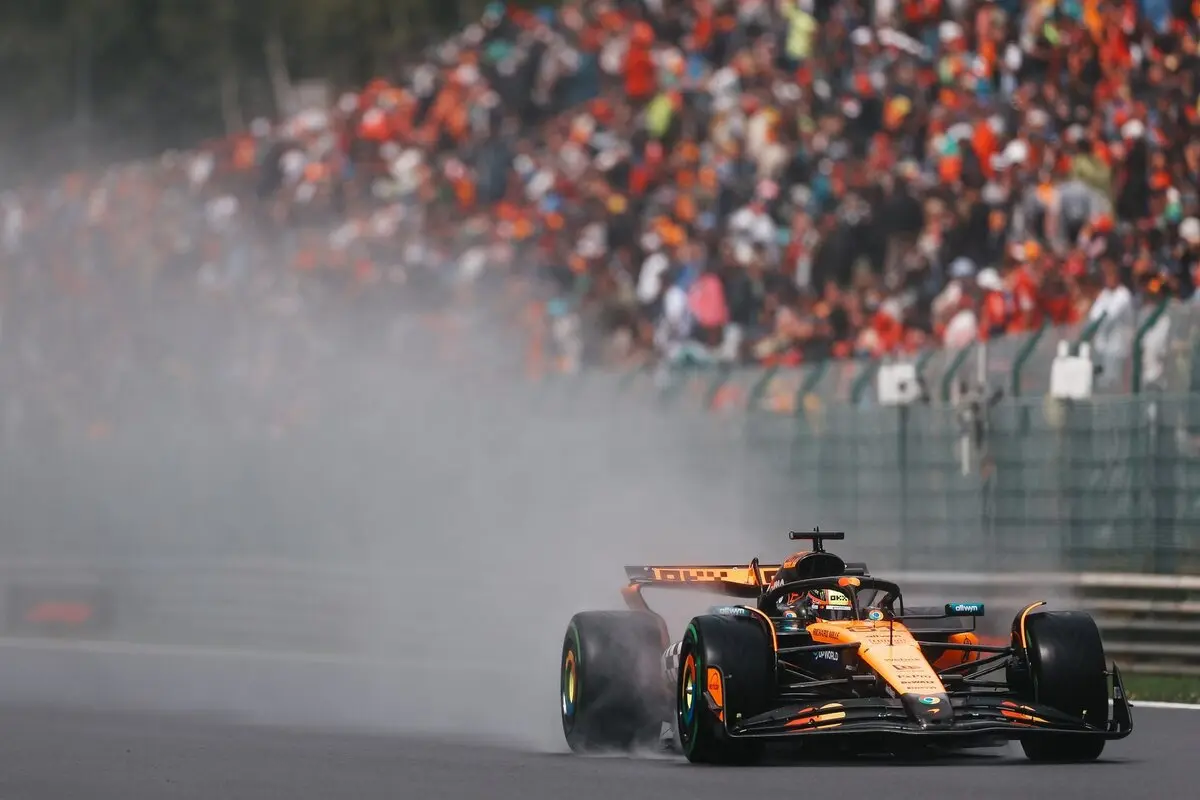 formula 1 1