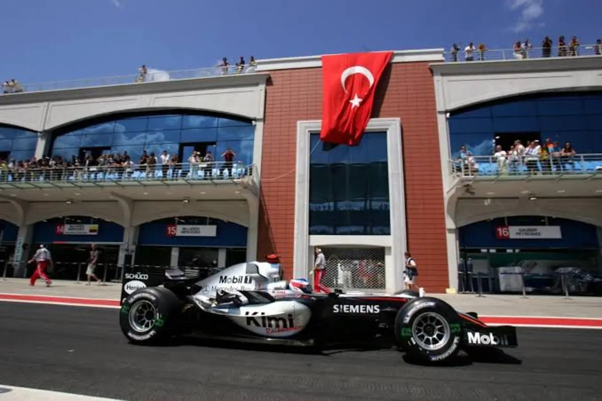 formula 1 1