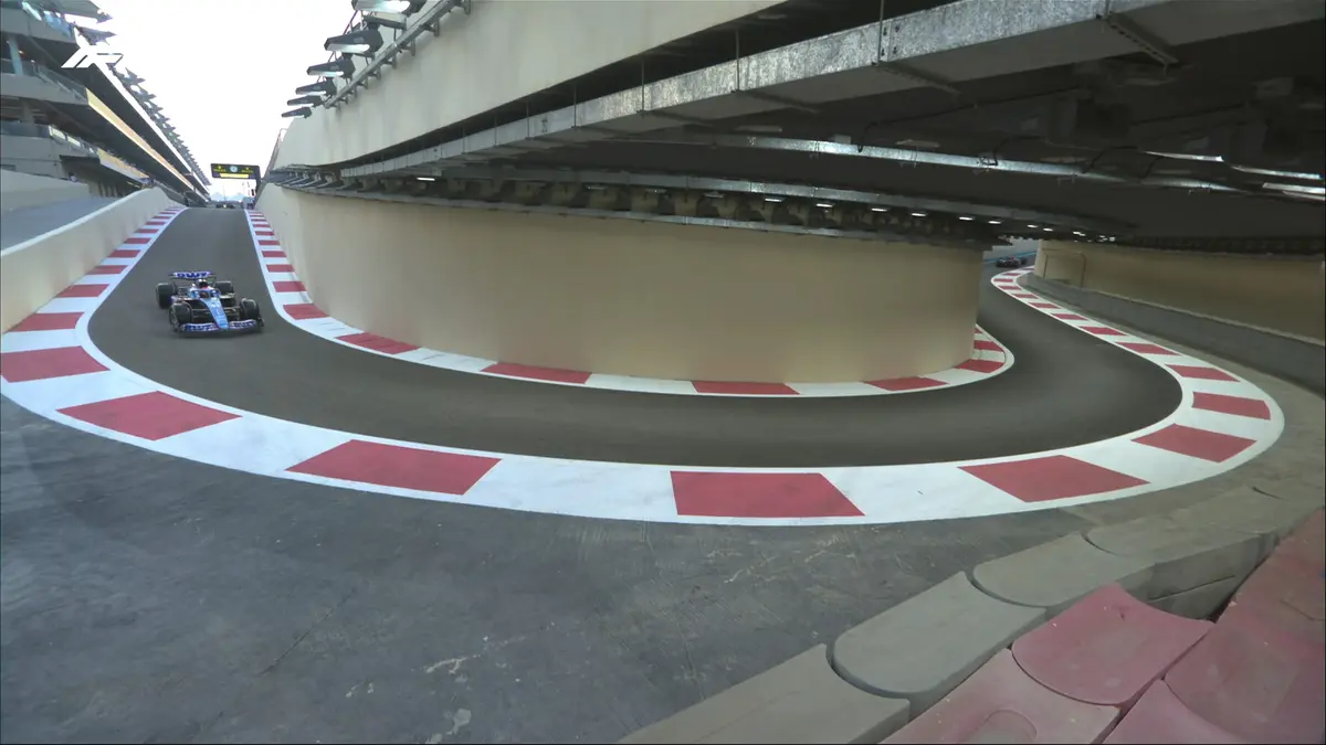 formula 1 1
