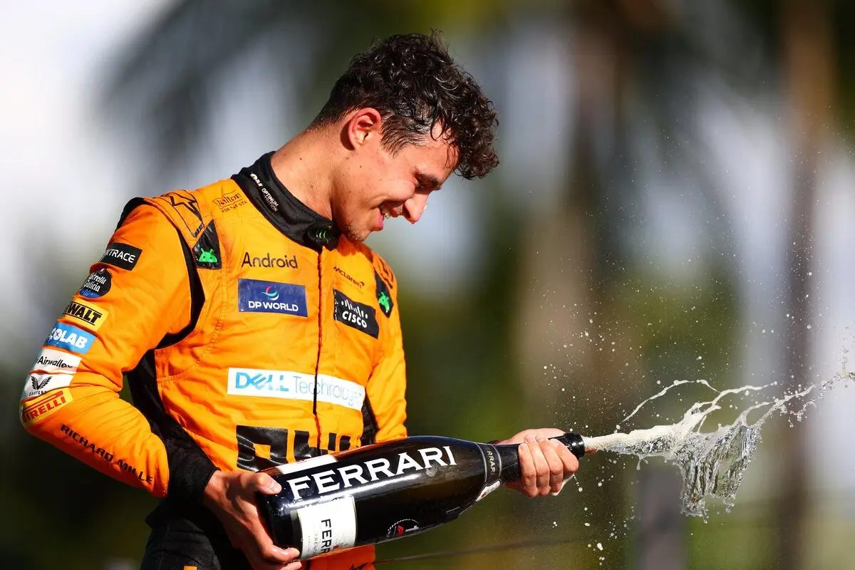 formula 1 2