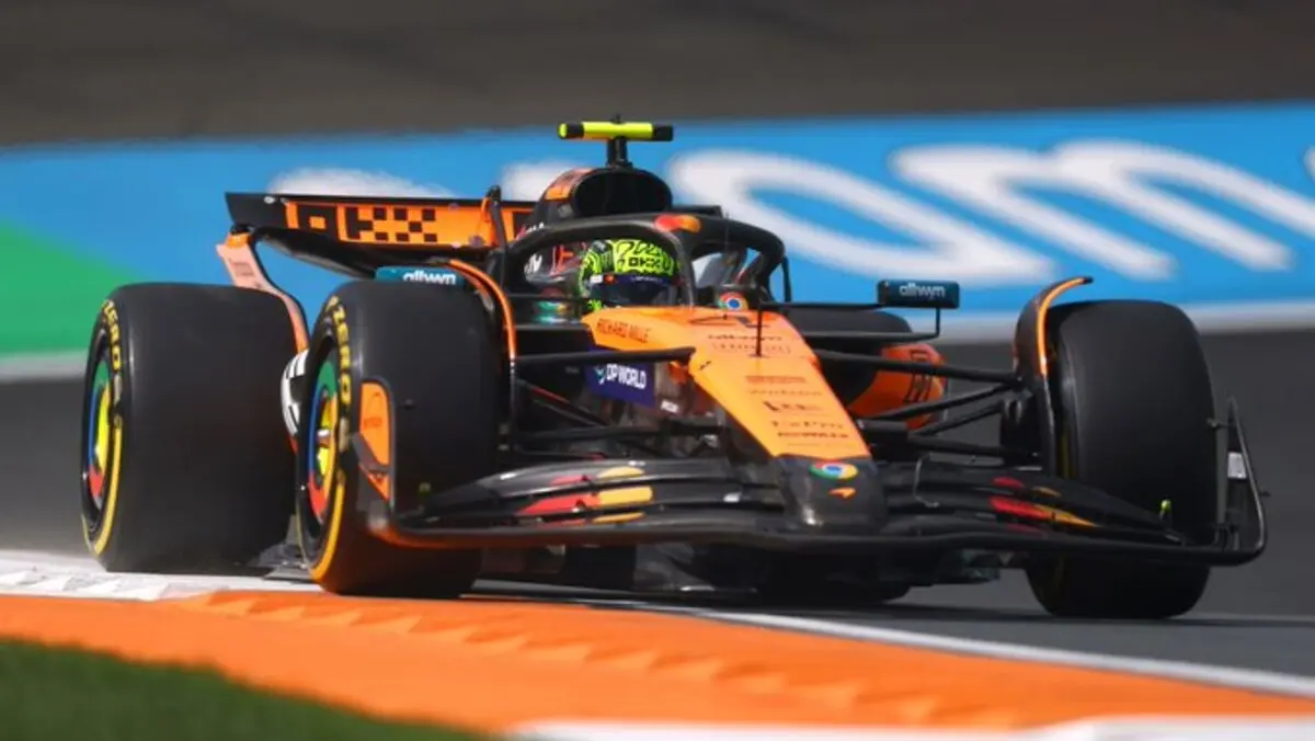 formula 1 2