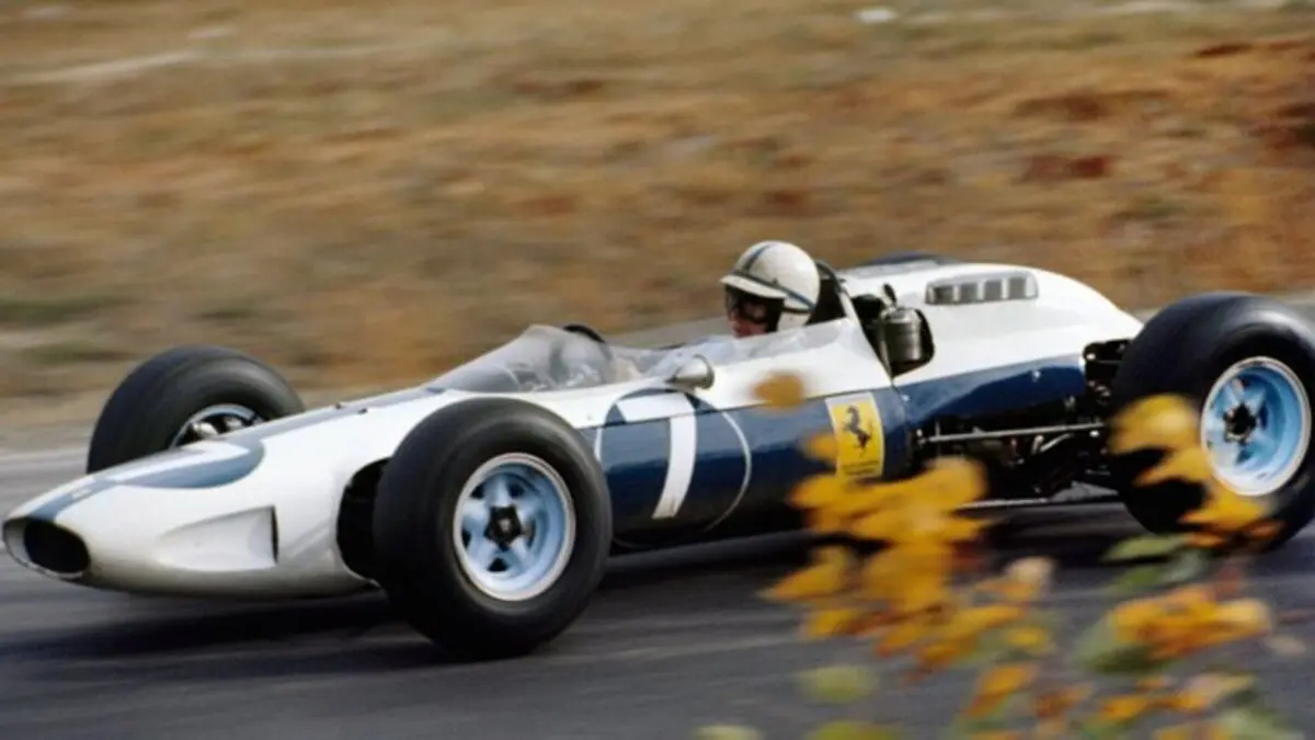 formula 1 3