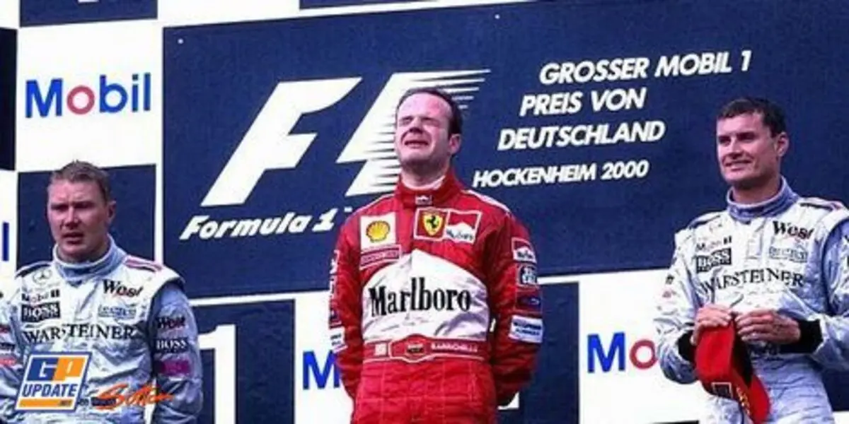 formula 1 3