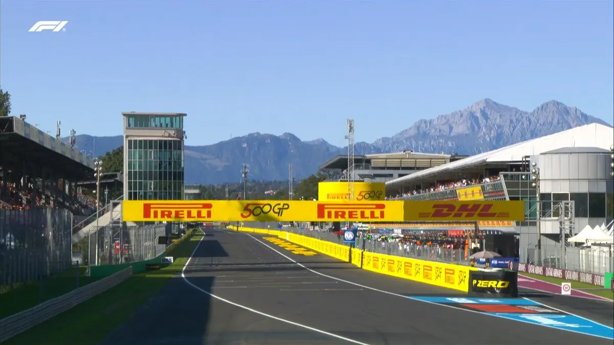 formula 1 3