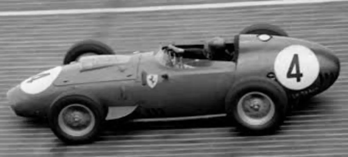 formula1 1 1