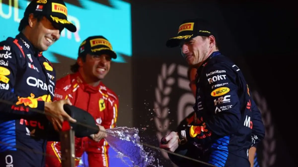 formula1 1