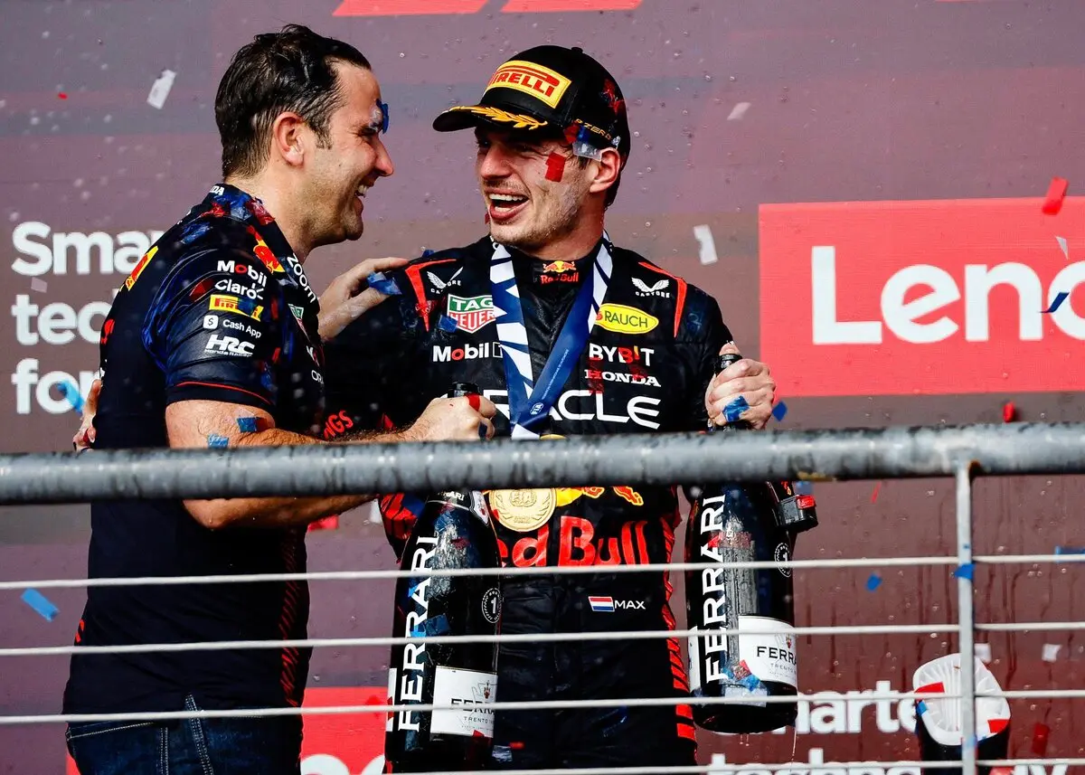 formula1 1