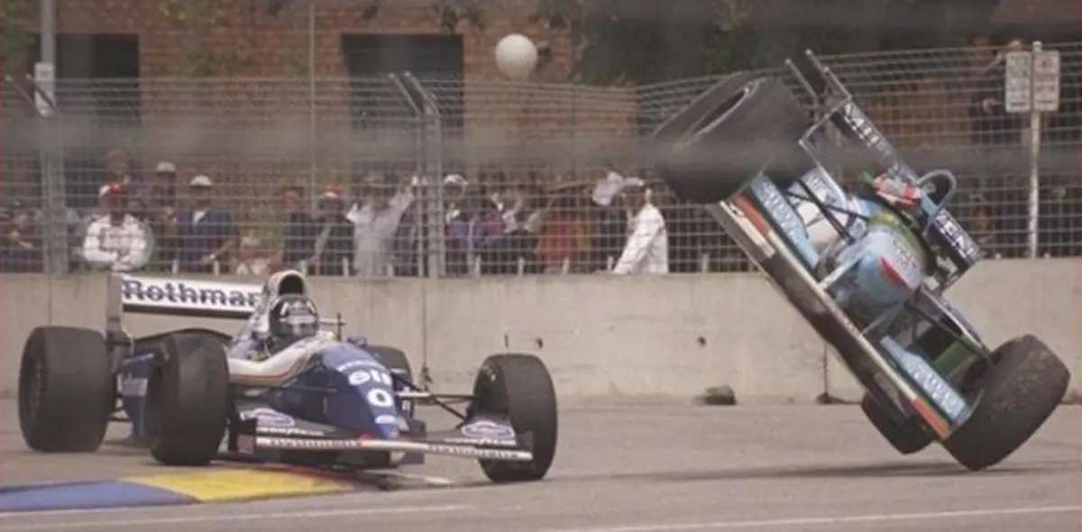 formula1
