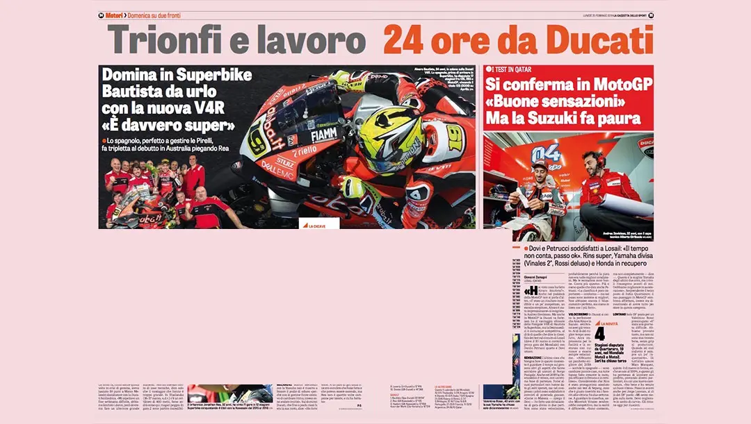 foto1