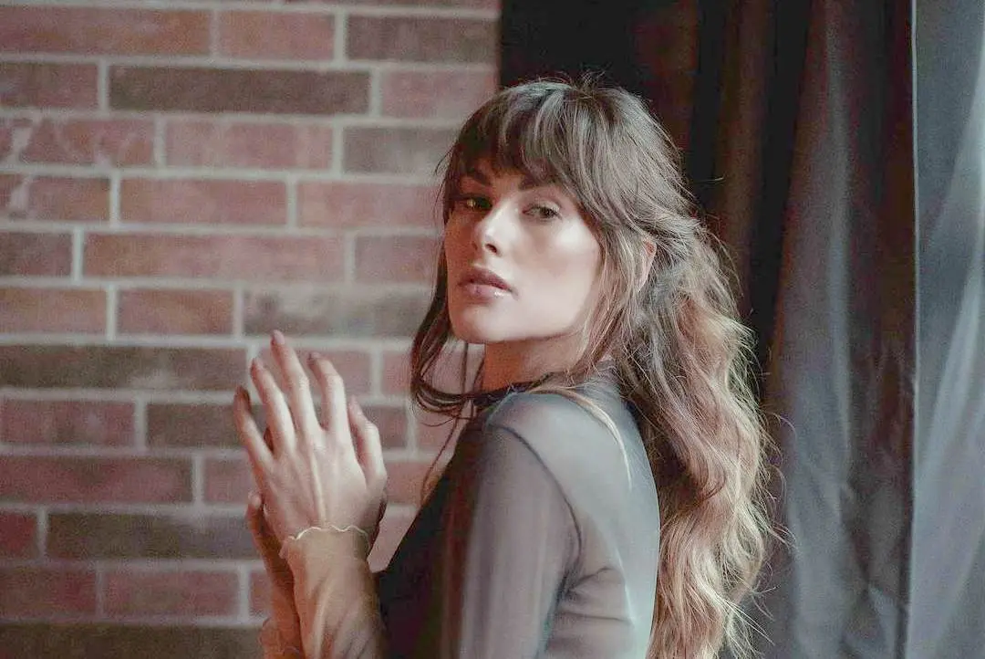 francesca novello