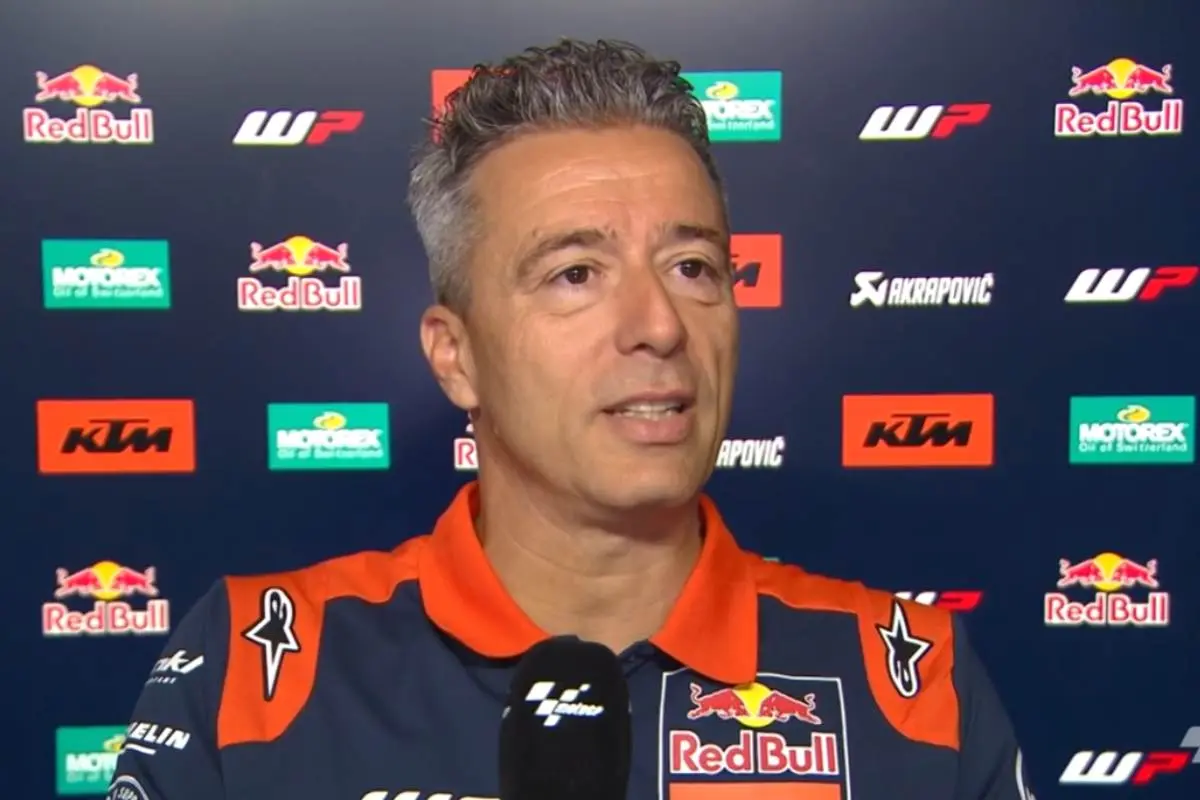 francesco guidotti 1