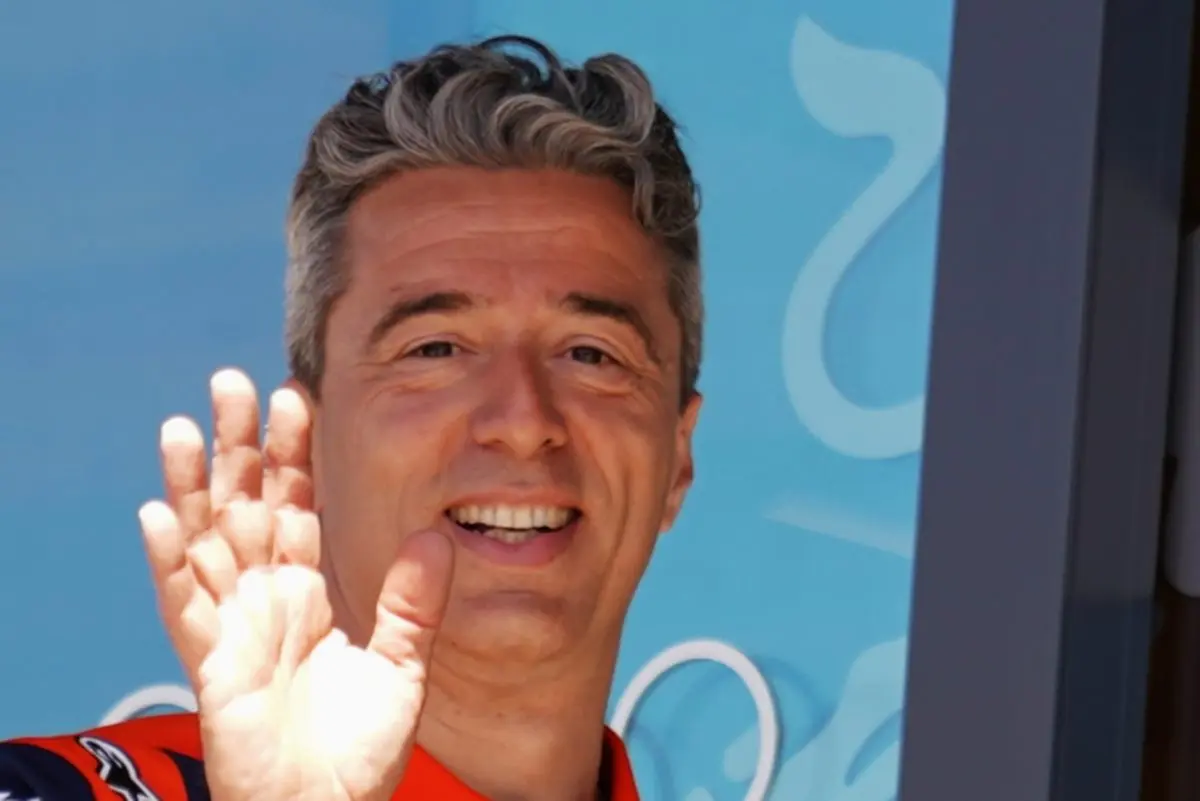 francesco guidotti
