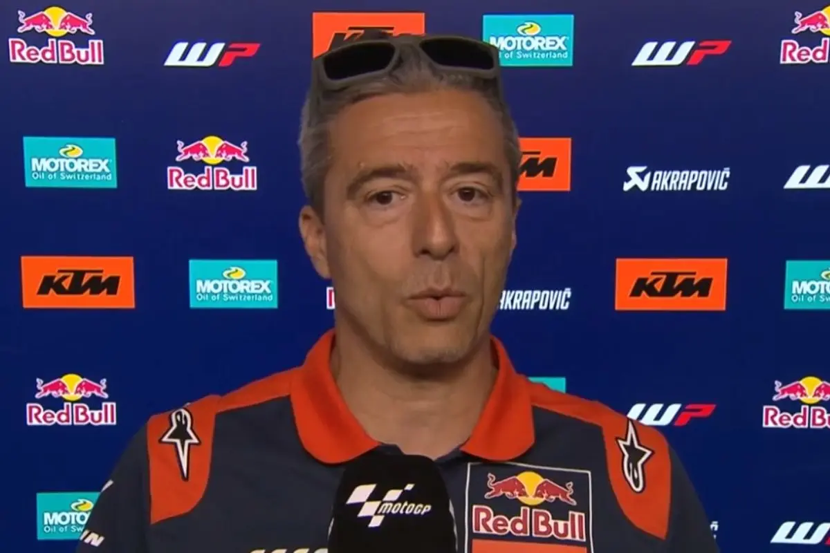 francesco guidotti