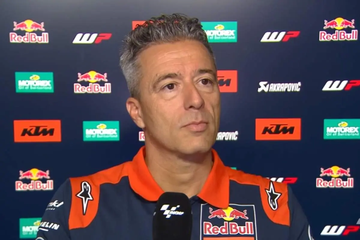 francesco guidotti