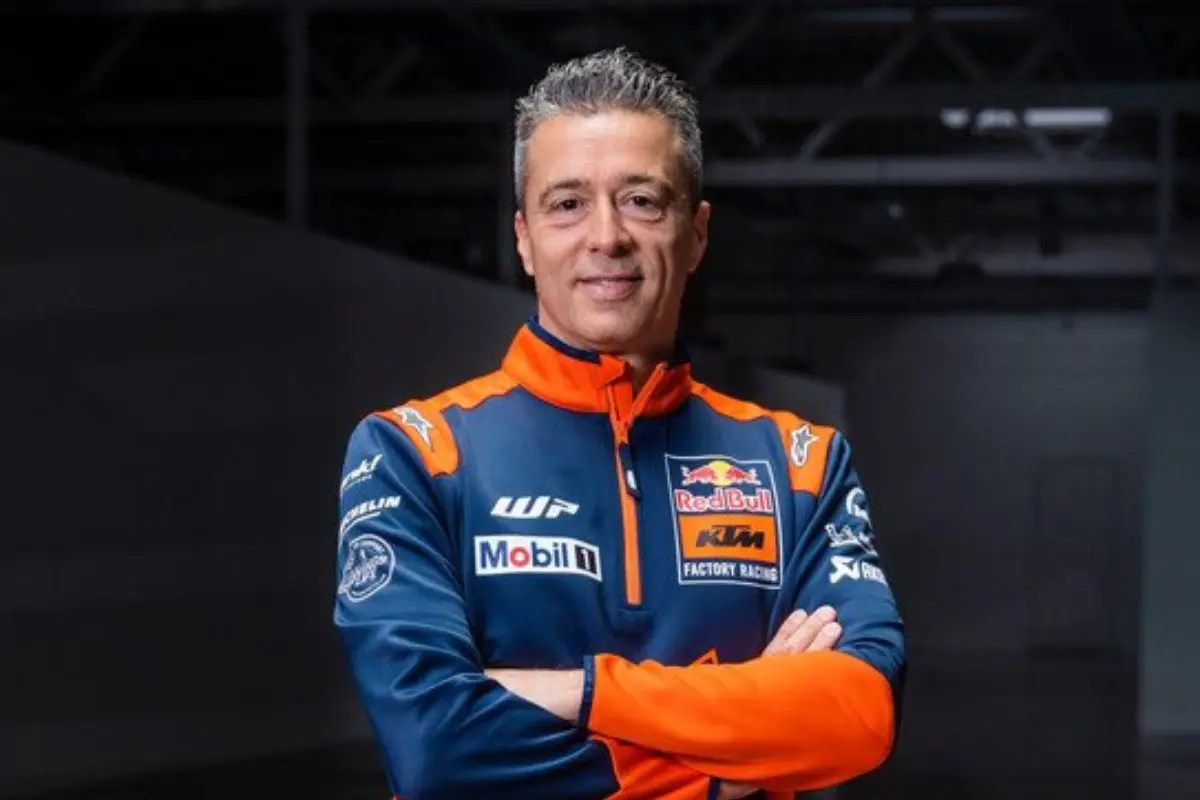 francesco guidotti
