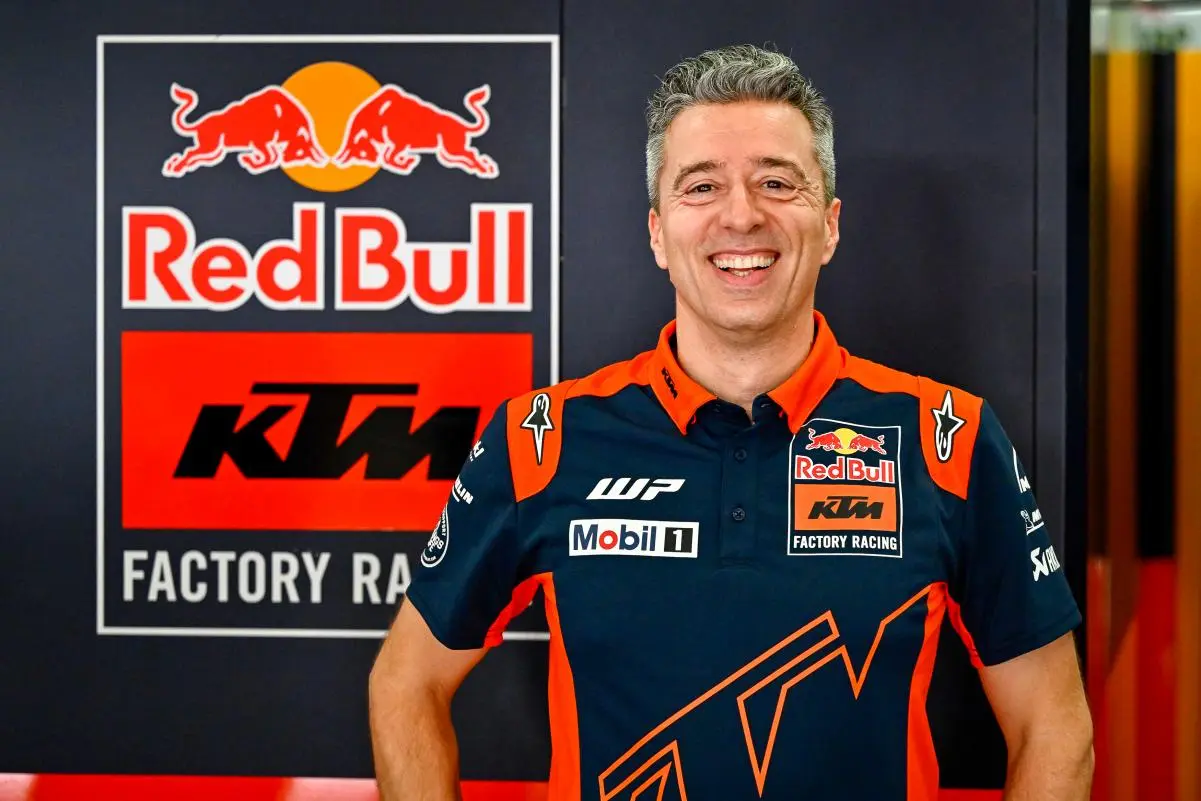 francesco guidotti