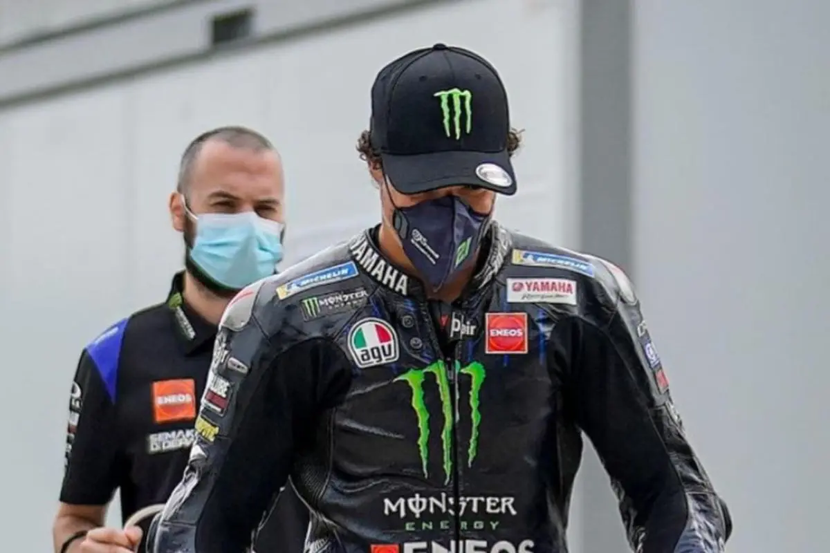 franco morbidelli 1