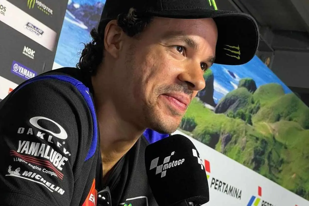 franco morbidelli 1