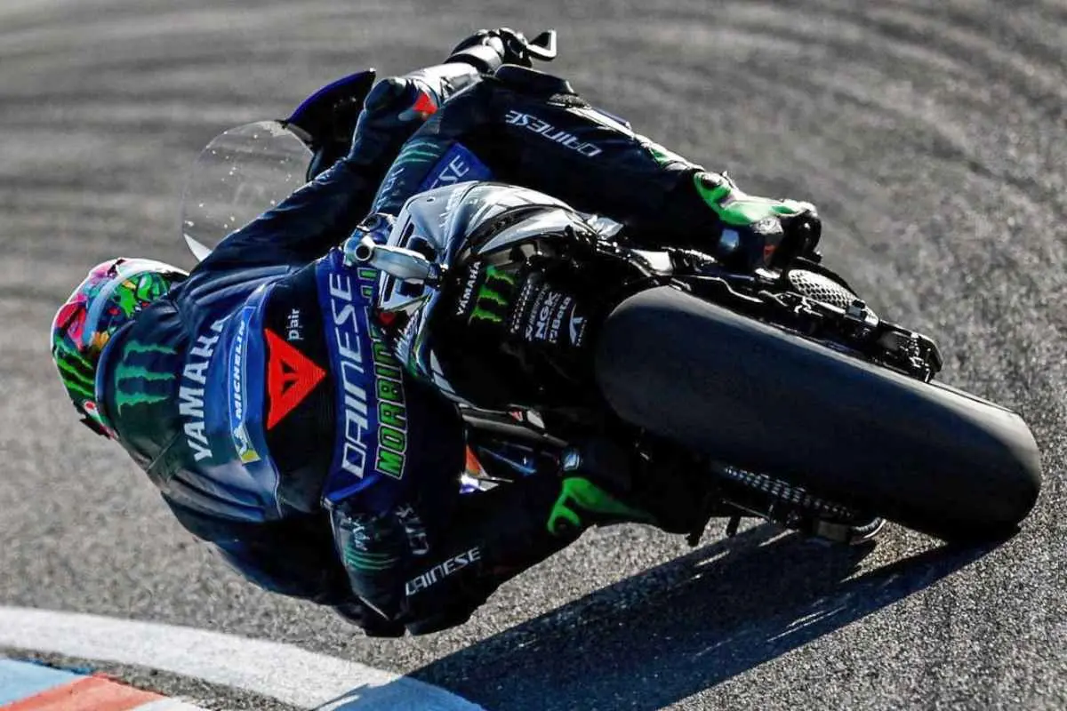 franco morbidelli 1