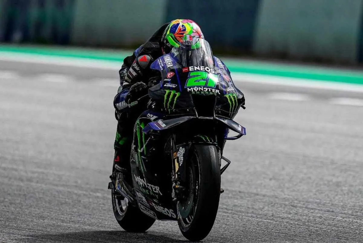 franco morbidelli 1