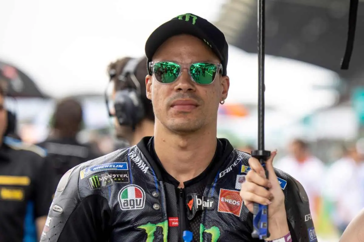 franco morbidelli 1