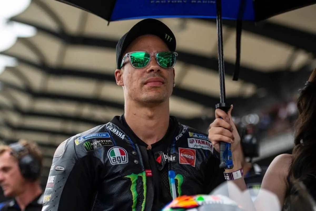 franco morbidelli 1