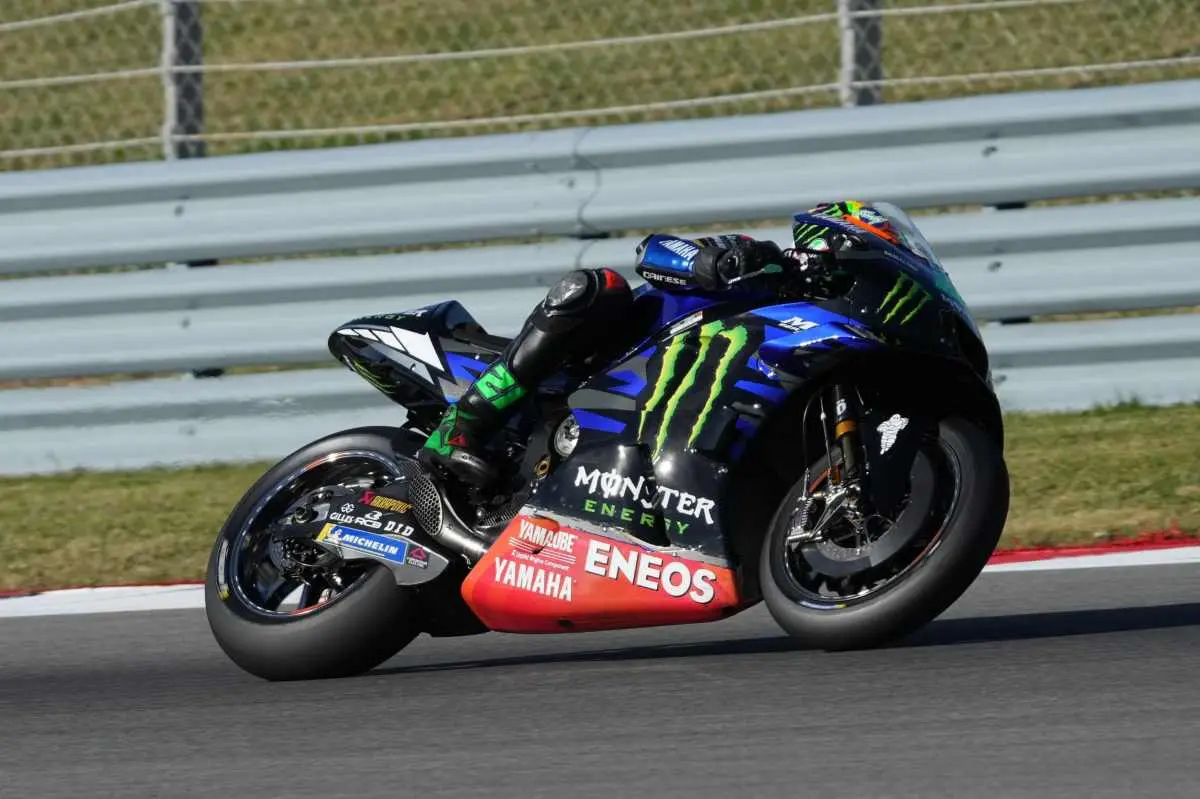 franco morbidelli 1
