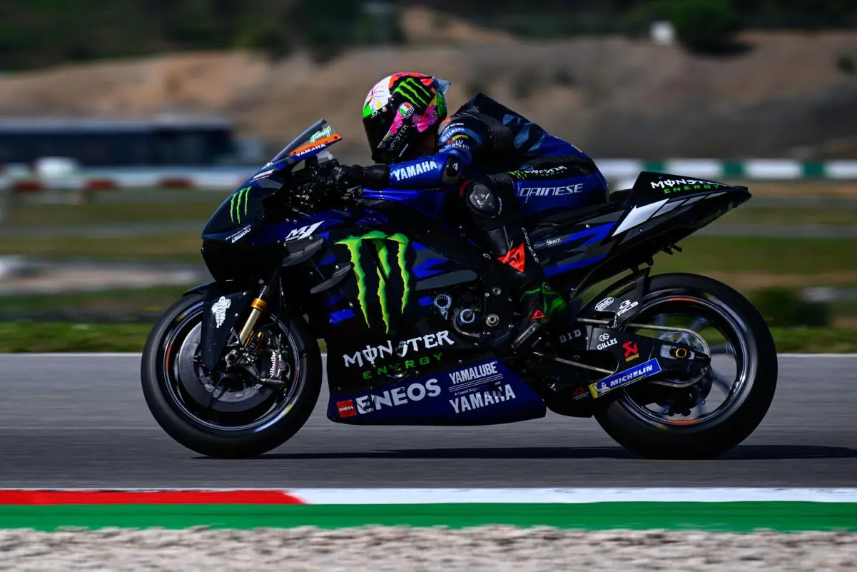 franco morbidelli 1