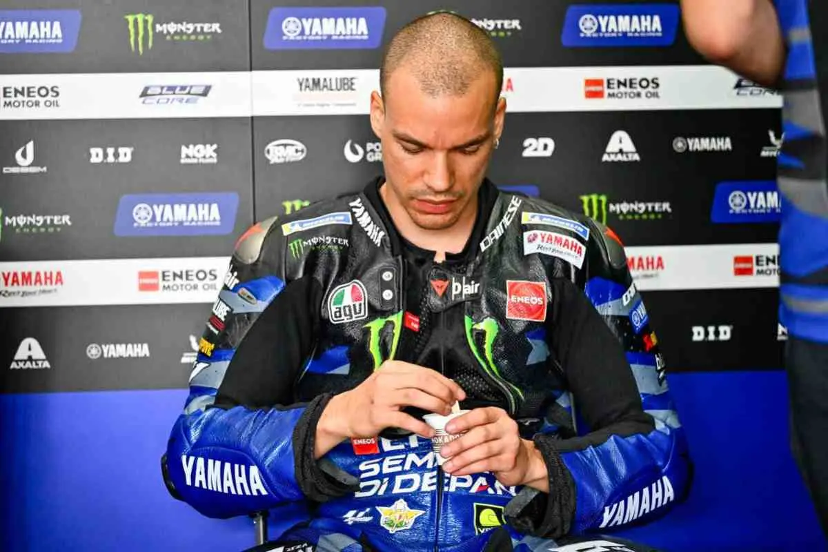 franco morbidelli 1