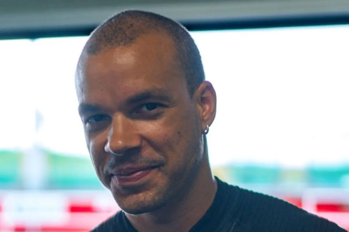 franco morbidelli 1