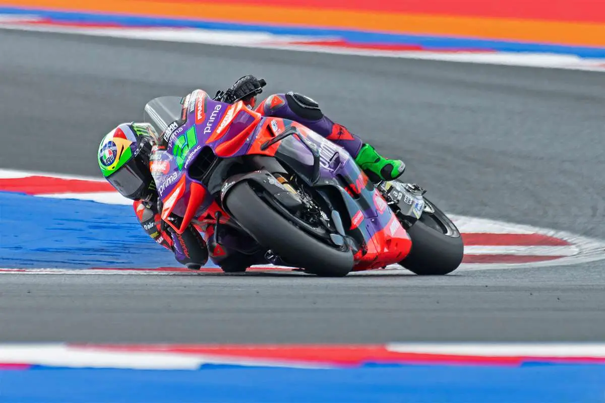 franco morbidelli 1