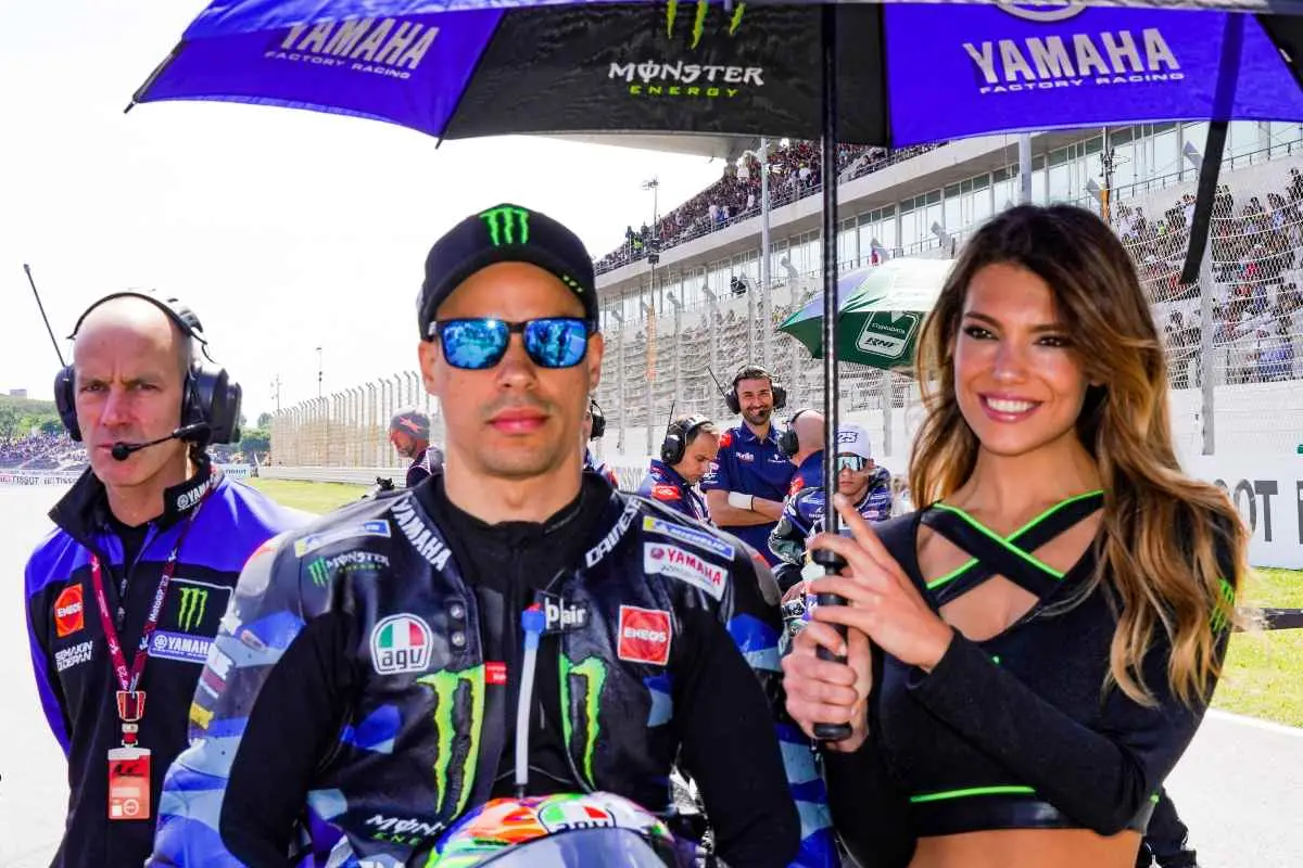 franco morbidelli 2
