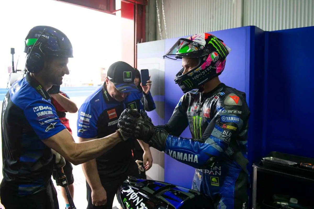 franco morbidelli 2
