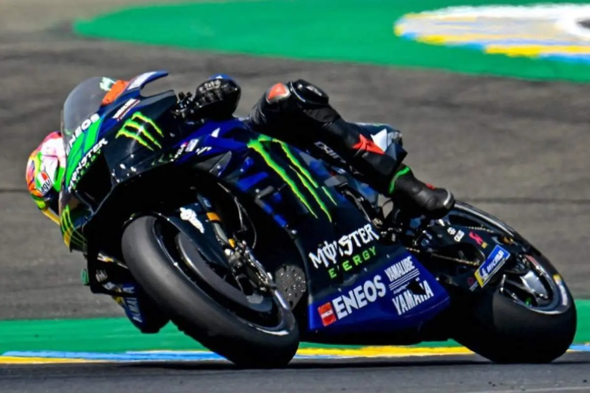 franco morbidelli 2